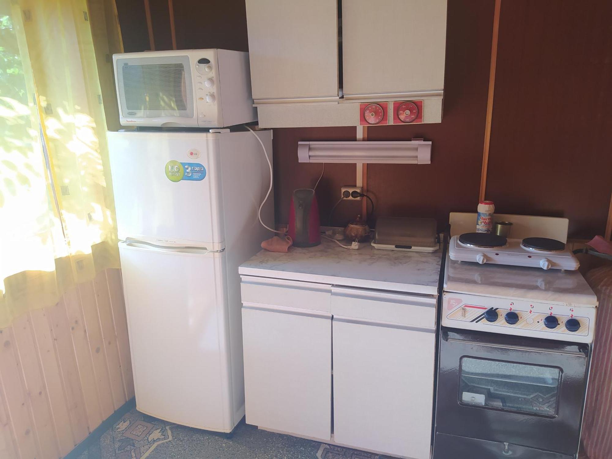 Starovitska Hata - Ethno-Cottage Verchovyna Exteriér fotografie